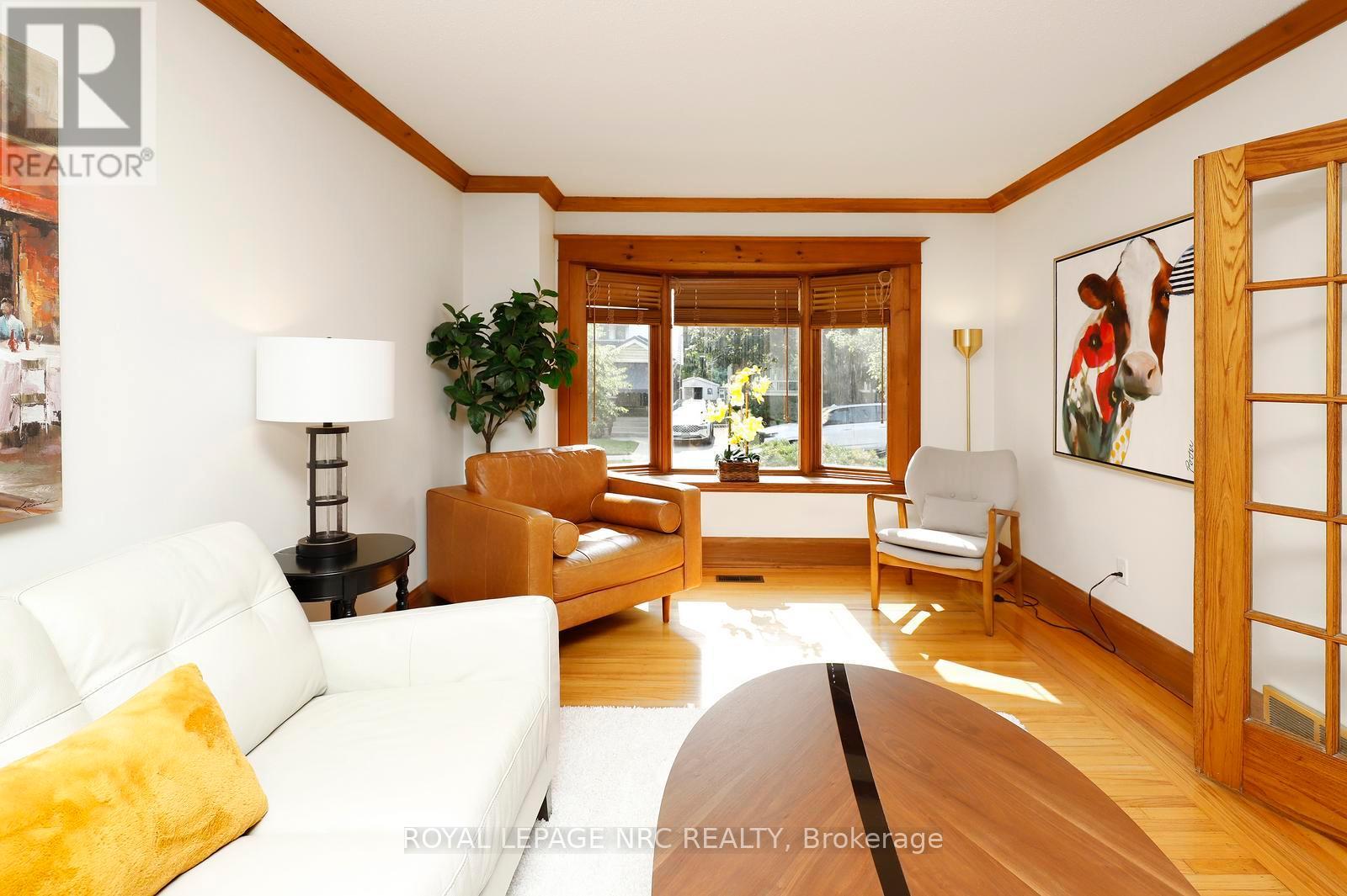 266 London Street S, Hamilton, Ontario  L8K 2H2 - Photo 8 - X13612868
