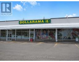 19 MAIN STREET, South Dundas, Ontario