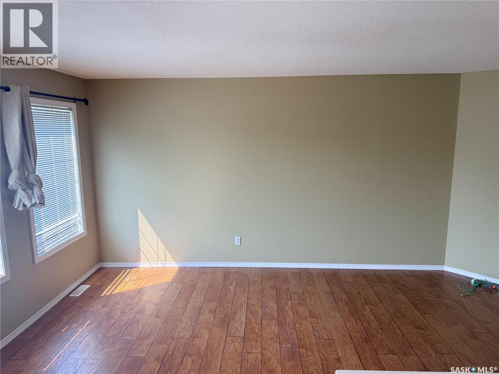 17 111 Fairbrother Crescent, Saskatoon, Saskatchewan  S7S 1L3 - Photo 7 - SK043869