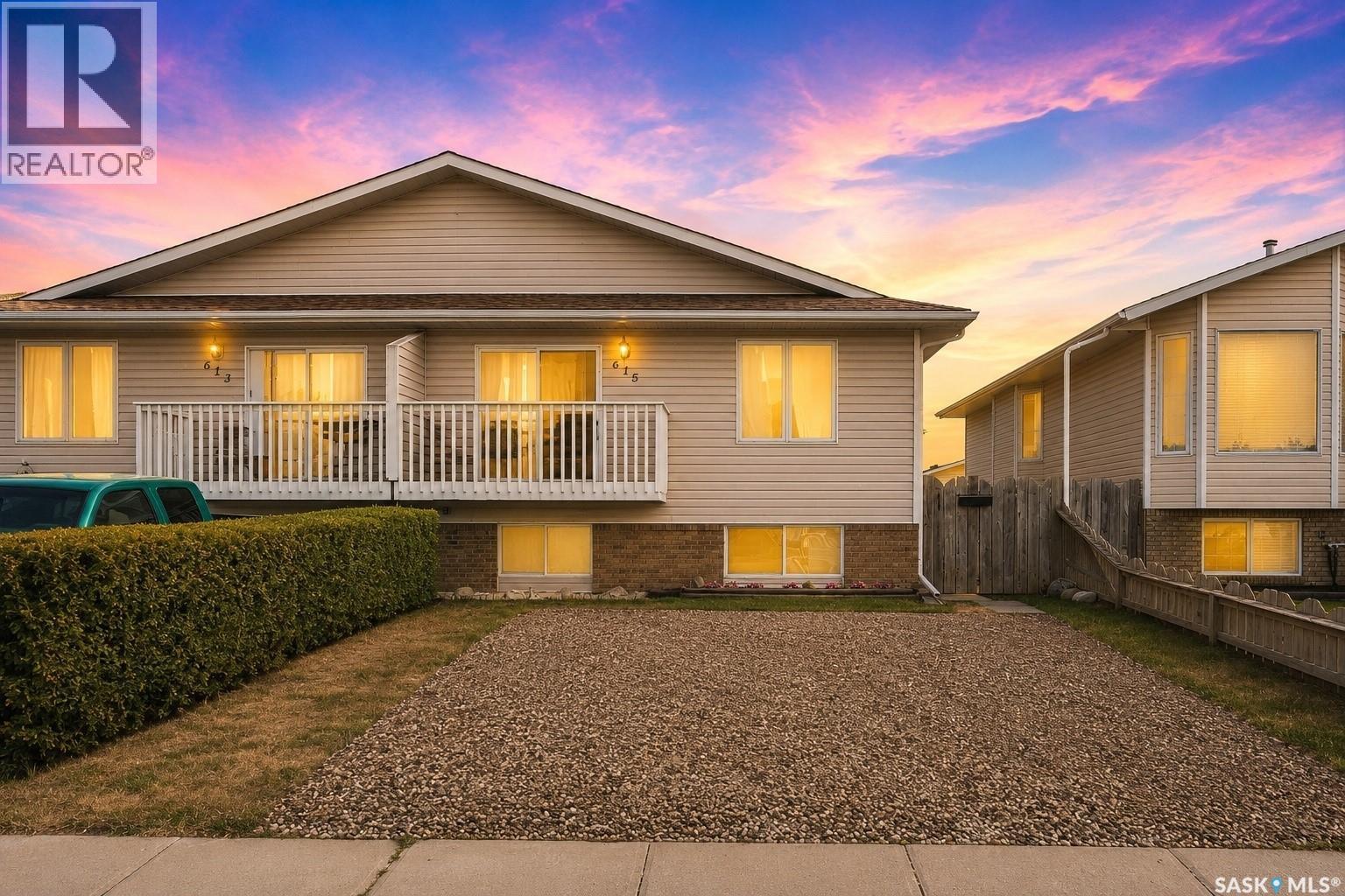 615 Peters STREET, warman, Saskatchewan