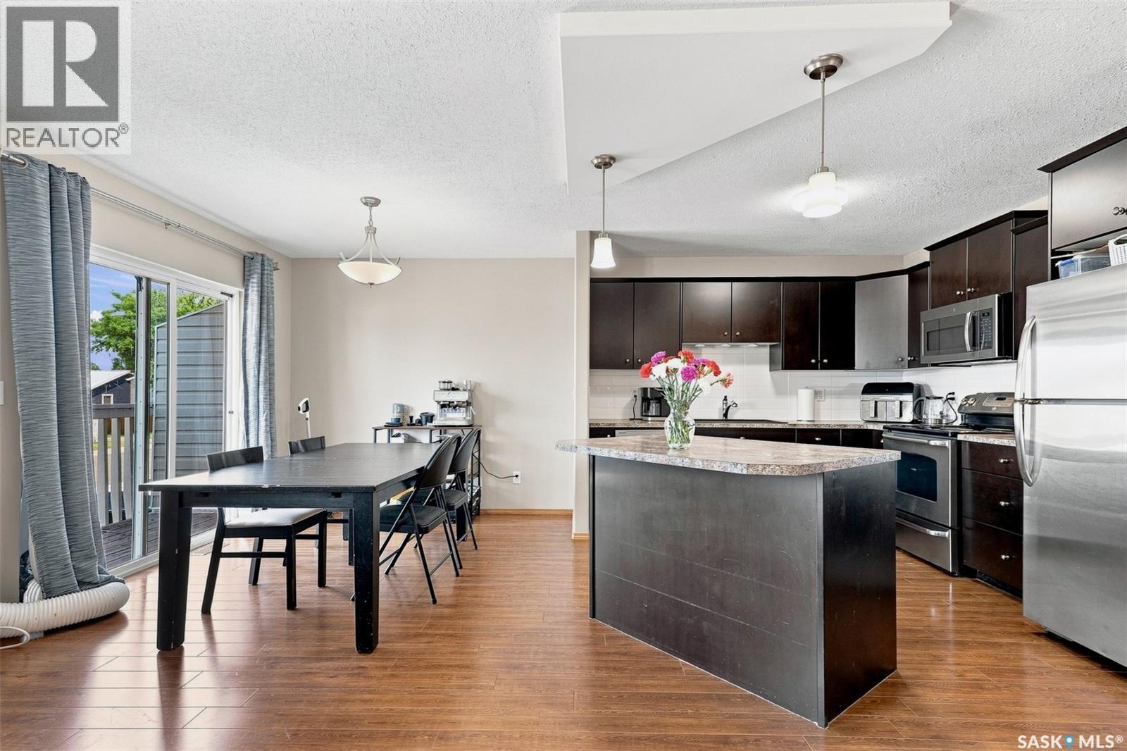 615 Peters Street, Warman, Saskatchewan  S0K 4S0 - Photo 6 - SK043855