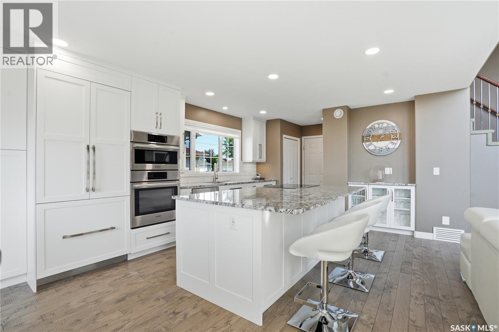 210 Fairbrother Terrace, Saskatoon, Saskatchewan  S7S 1H9 - Photo 12 - SK043710