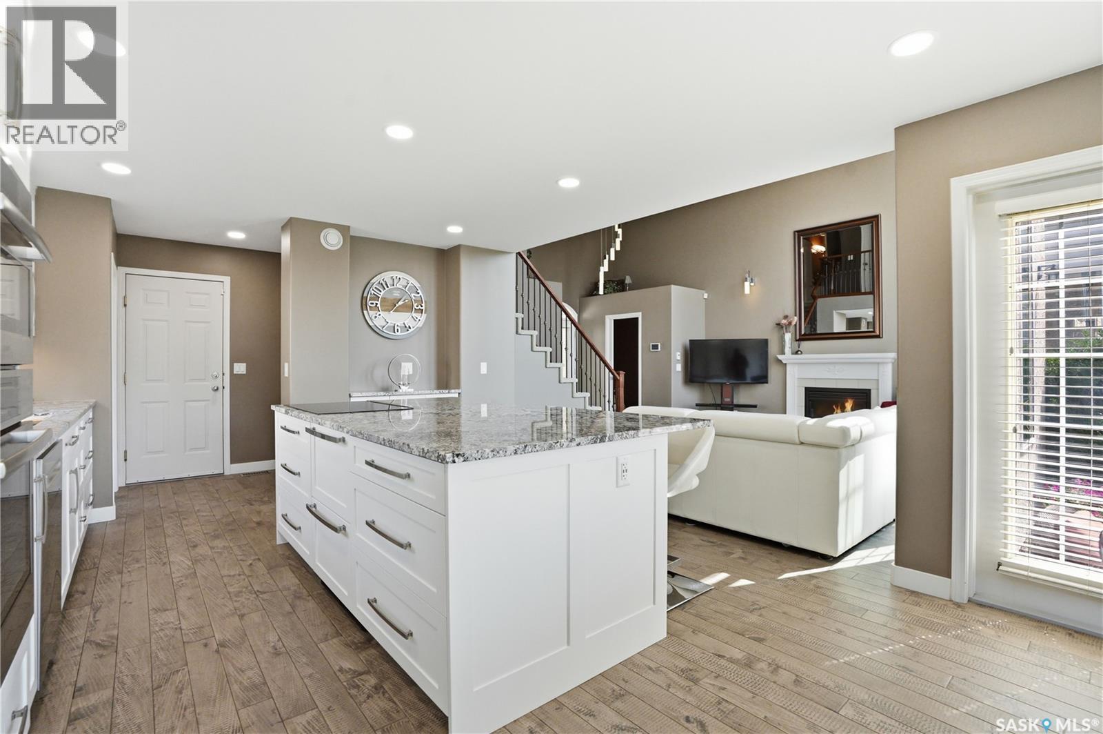 210 Fairbrother Terrace, Saskatoon, Saskatchewan  S7S 1H9 - Photo 20 - SK043710