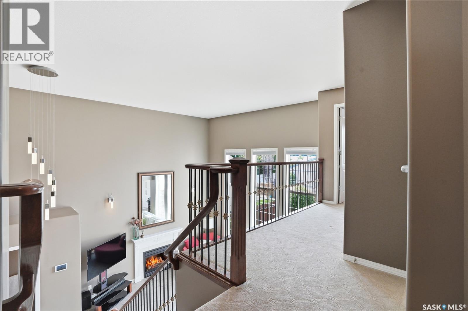 210 Fairbrother Terrace, Saskatoon, Saskatchewan  S7S 1H9 - Photo 24 - SK043710