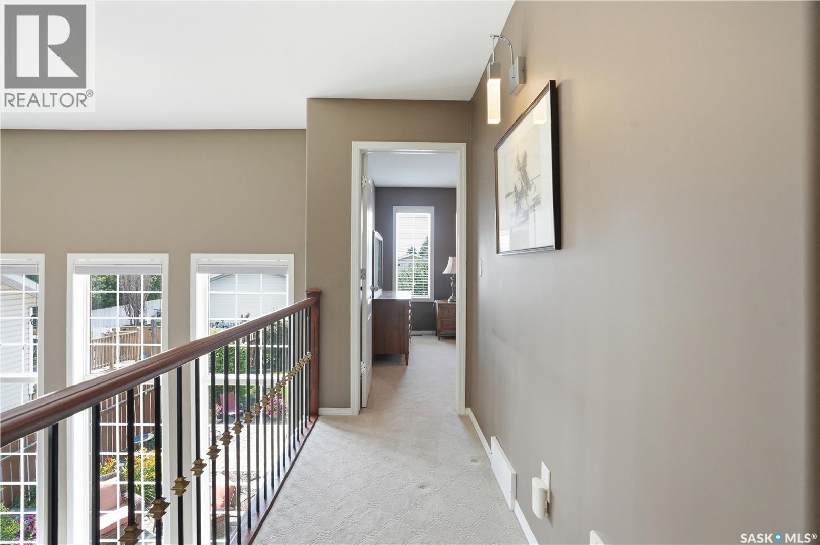 210 Fairbrother Terrace, Saskatoon, Saskatchewan  S7S 1H9 - Photo 25 - SK043710