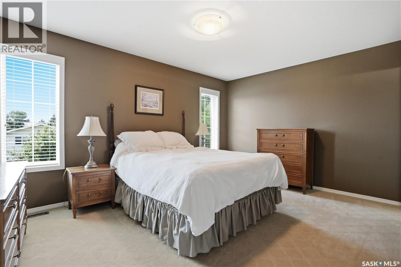 210 Fairbrother Terrace, Saskatoon, Saskatchewan  S7S 1H9 - Photo 26 - SK043710