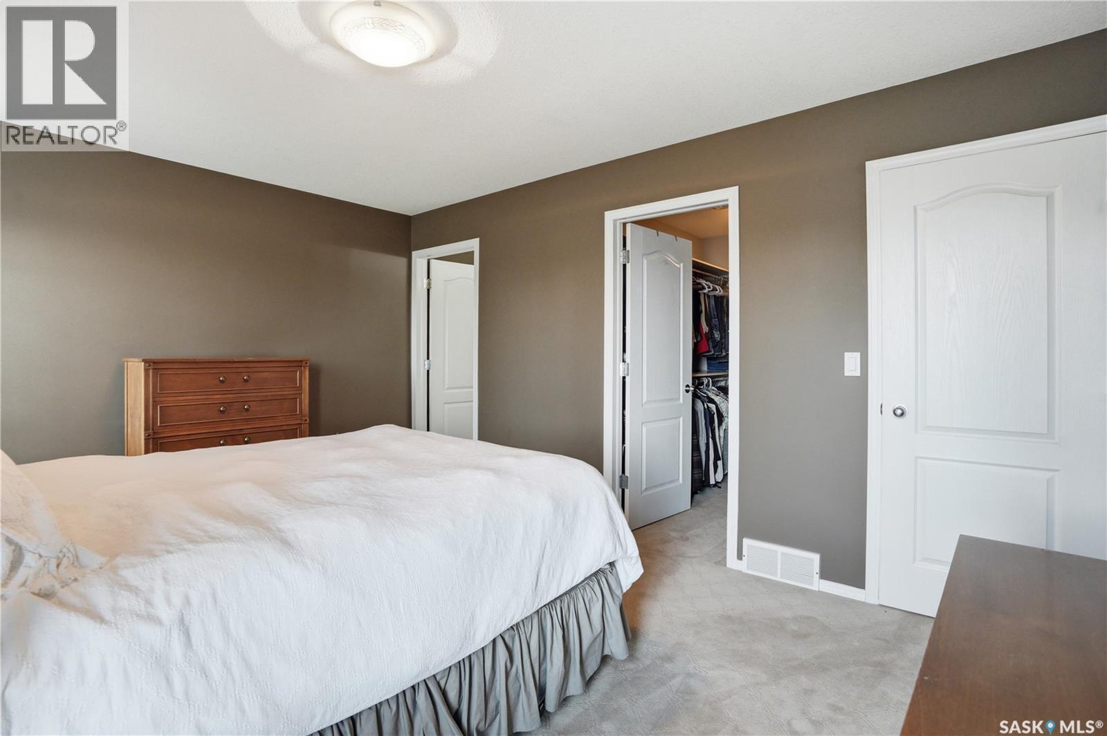 210 Fairbrother Terrace, Saskatoon, Saskatchewan  S7S 1H9 - Photo 27 - SK043710