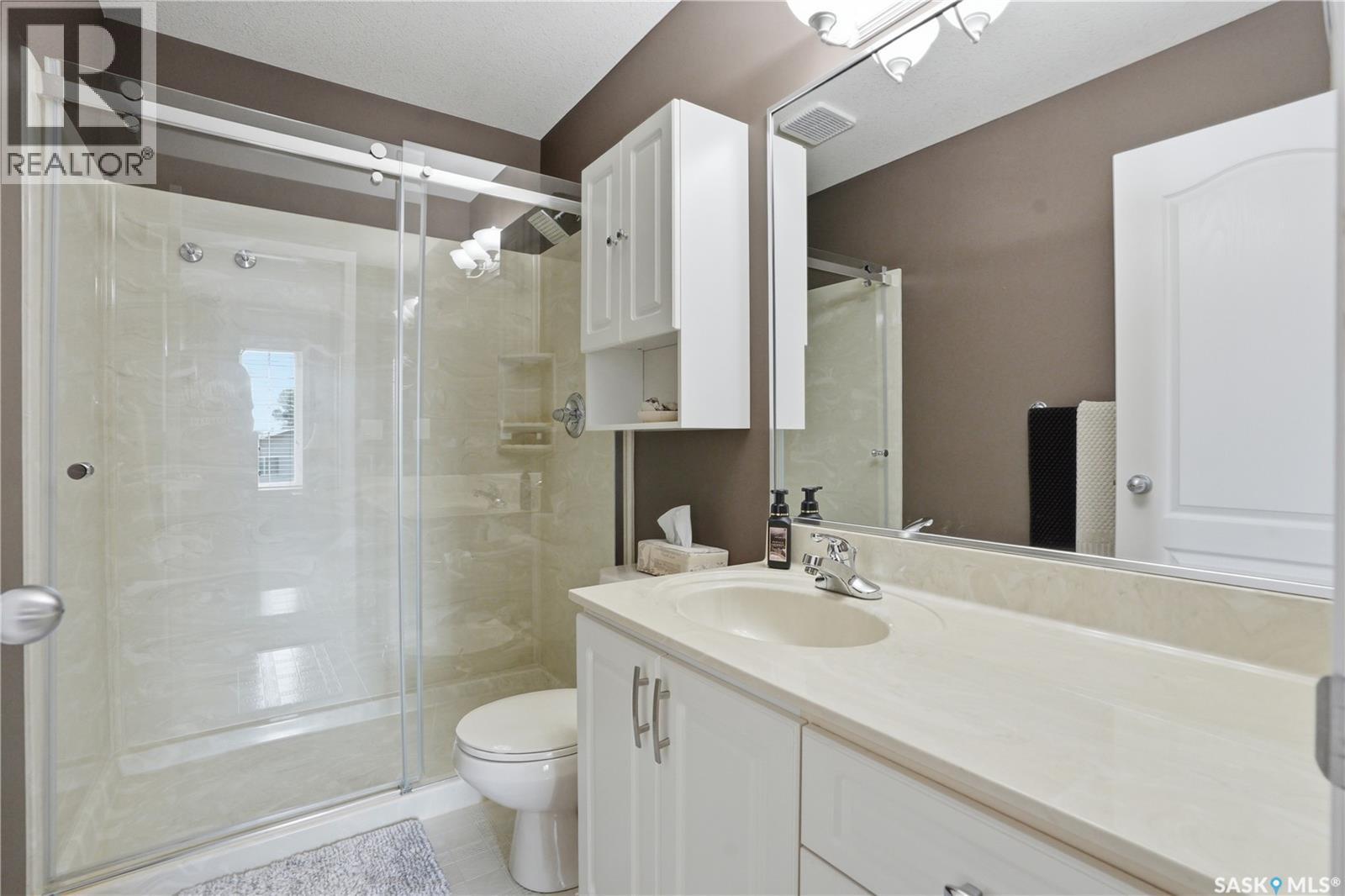 210 Fairbrother Terrace, Saskatoon, Saskatchewan  S7S 1H9 - Photo 29 - SK043710