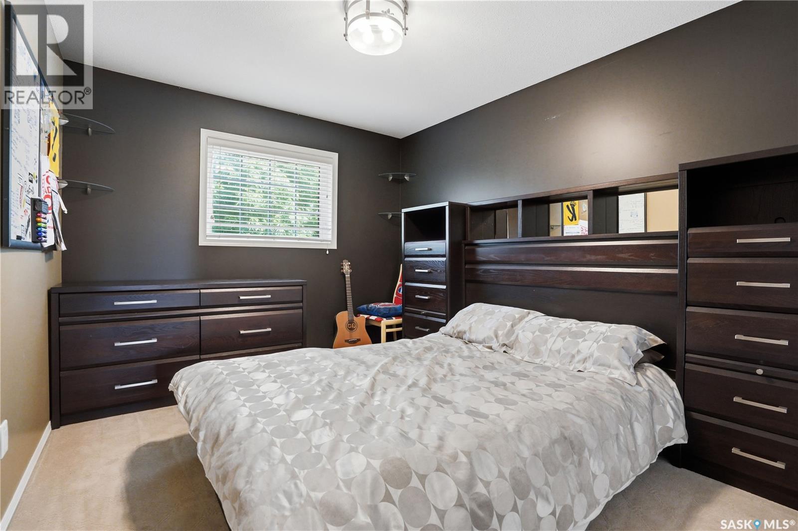 210 Fairbrother Terrace, Saskatoon, Saskatchewan  S7S 1H9 - Photo 30 - SK043710