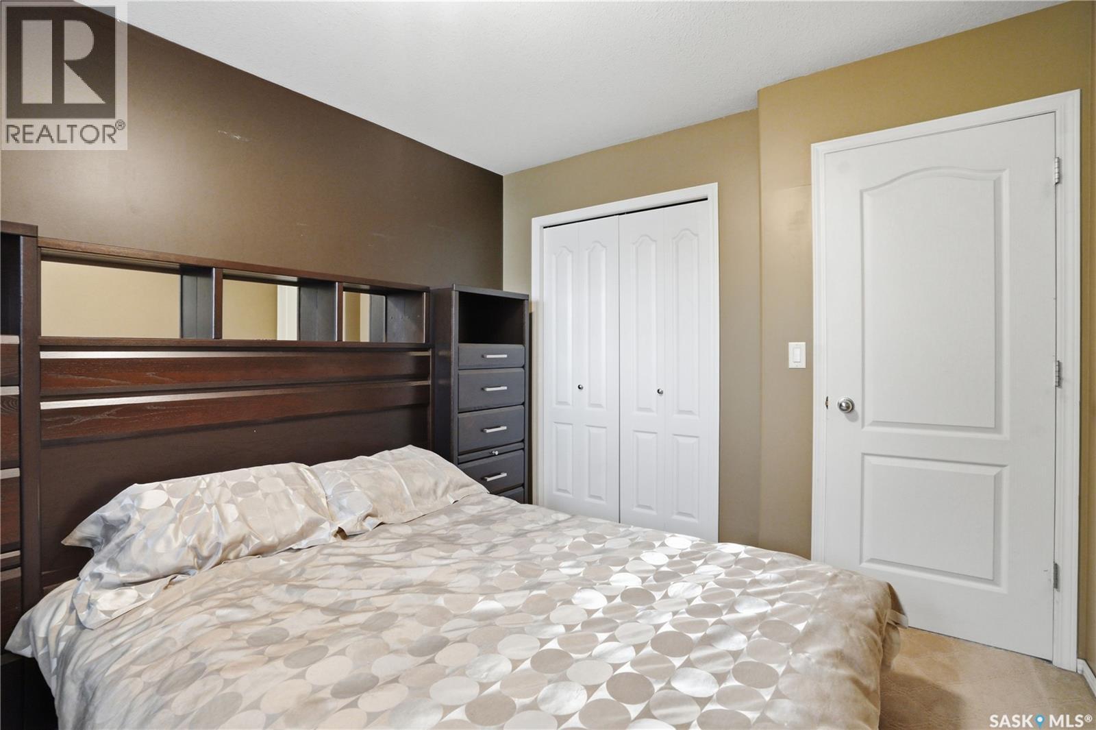 210 Fairbrother Terrace, Saskatoon, Saskatchewan  S7S 1H9 - Photo 31 - SK043710