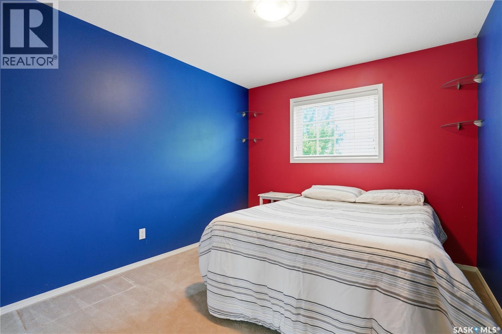 210 Fairbrother Terrace, Saskatoon, Saskatchewan  S7S 1H9 - Photo 33 - SK043710