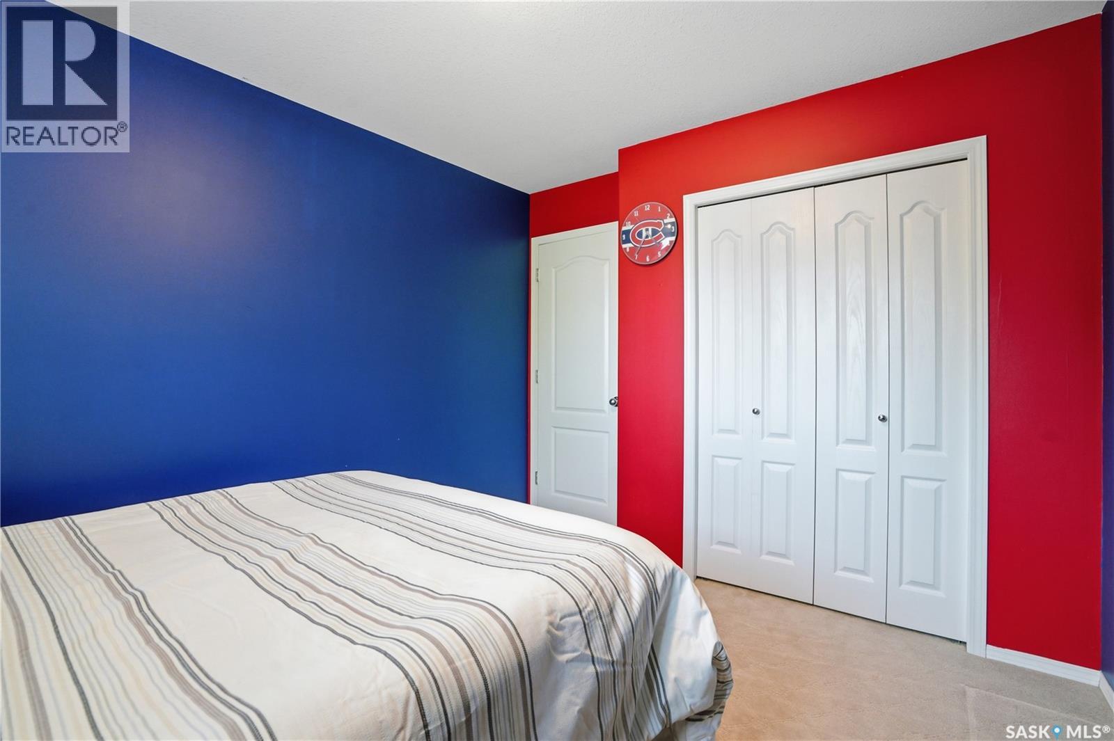 210 Fairbrother Terrace, Saskatoon, Saskatchewan  S7S 1H9 - Photo 34 - SK043710