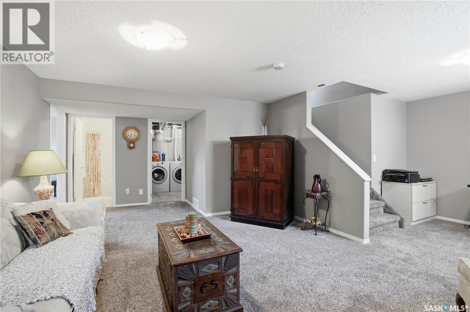 210 Fairbrother Terrace, Saskatoon, Saskatchewan  S7S 1H9 - Photo 35 - SK043710