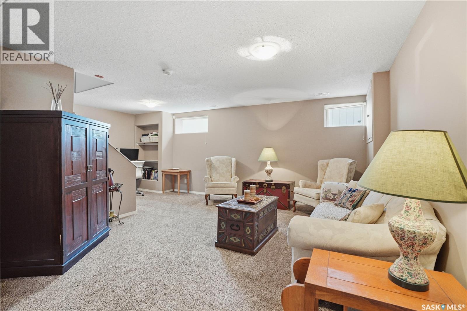 210 Fairbrother Terrace, Saskatoon, Saskatchewan  S7S 1H9 - Photo 37 - SK043710