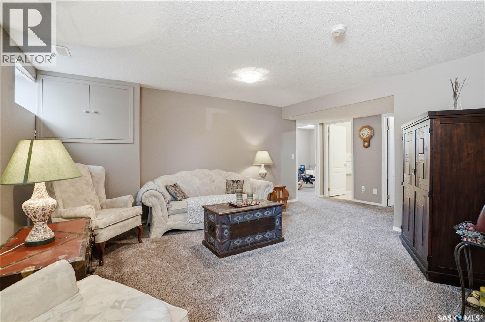 210 Fairbrother Terrace, Saskatoon, Saskatchewan  S7S 1H9 - Photo 38 - SK043710