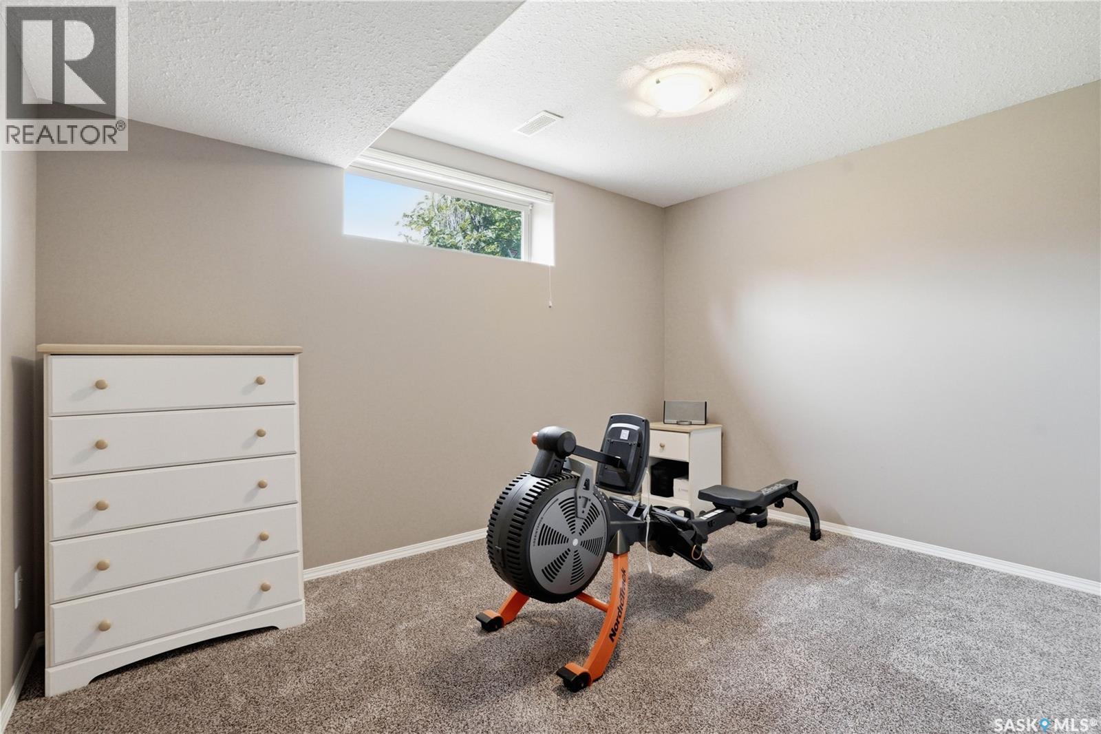 210 Fairbrother Terrace, Saskatoon, Saskatchewan  S7S 1H9 - Photo 39 - SK043710