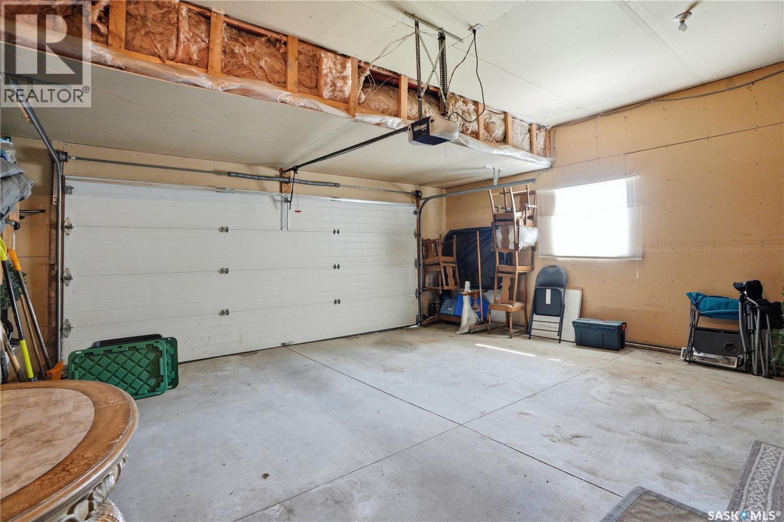 210 Fairbrother Terrace, Saskatoon, Saskatchewan  S7S 1H9 - Photo 54 - SK043710