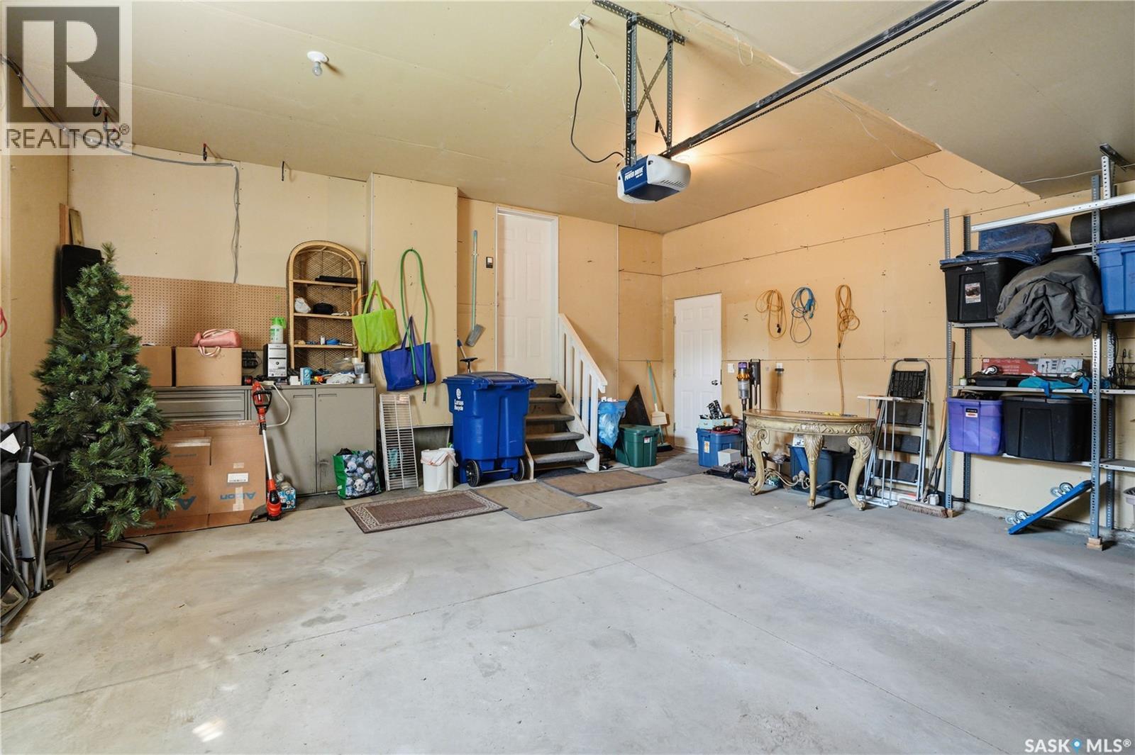 210 Fairbrother Terrace, Saskatoon, Saskatchewan  S7S 1H9 - Photo 55 - SK043710