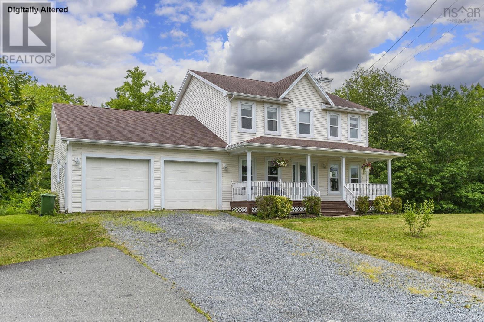 72 Elmwood Drive, Elmsdale, Nova Scotia