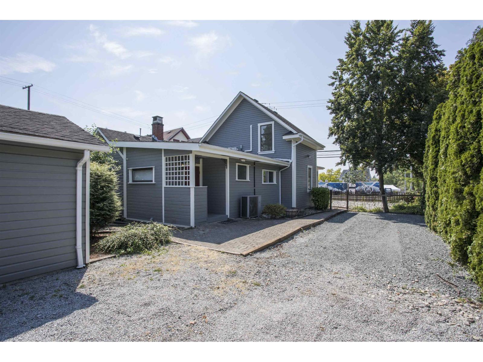 Listing image 28