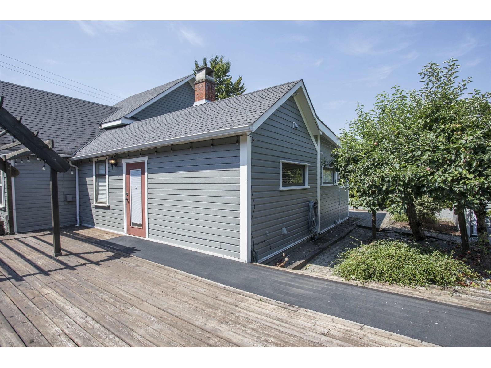 Listing image 25