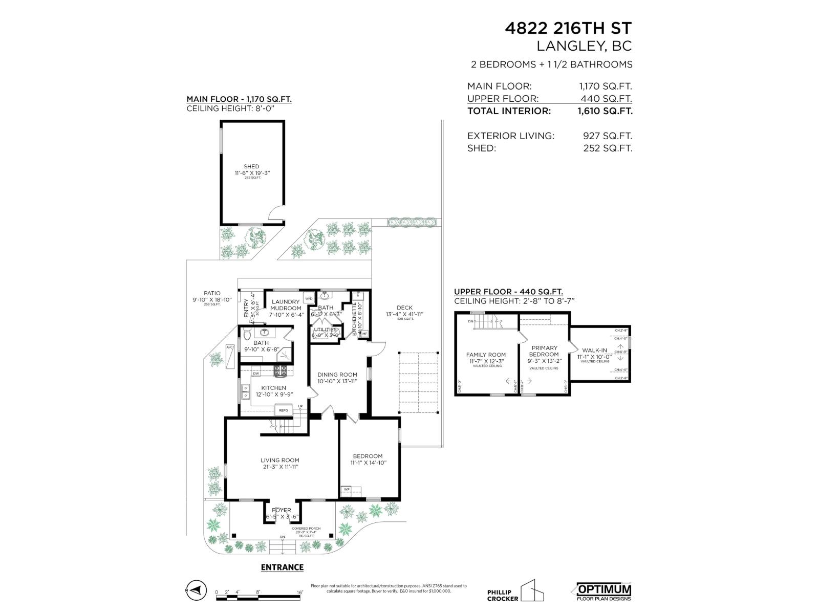 Listing image 33