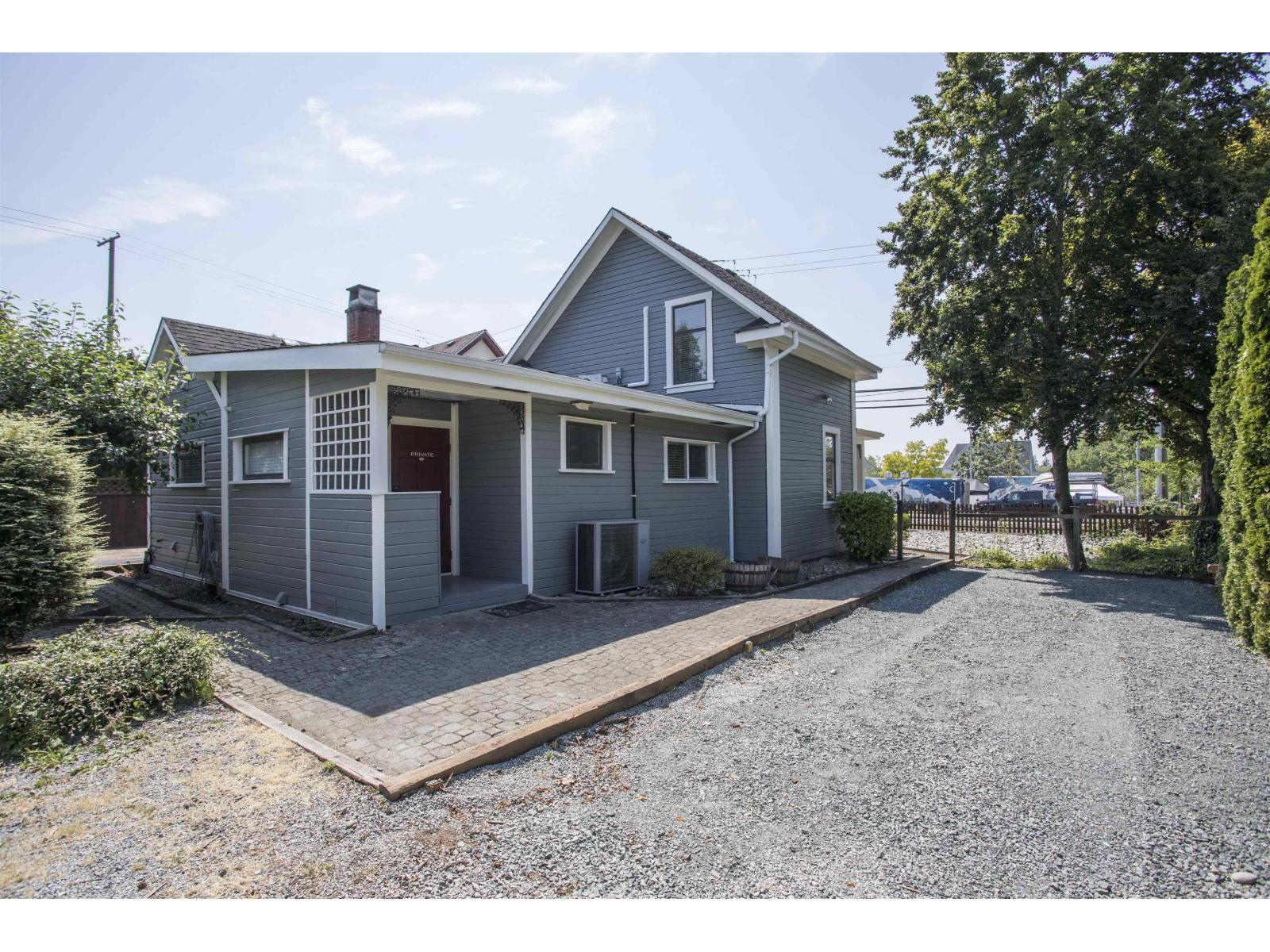 Listing image 27