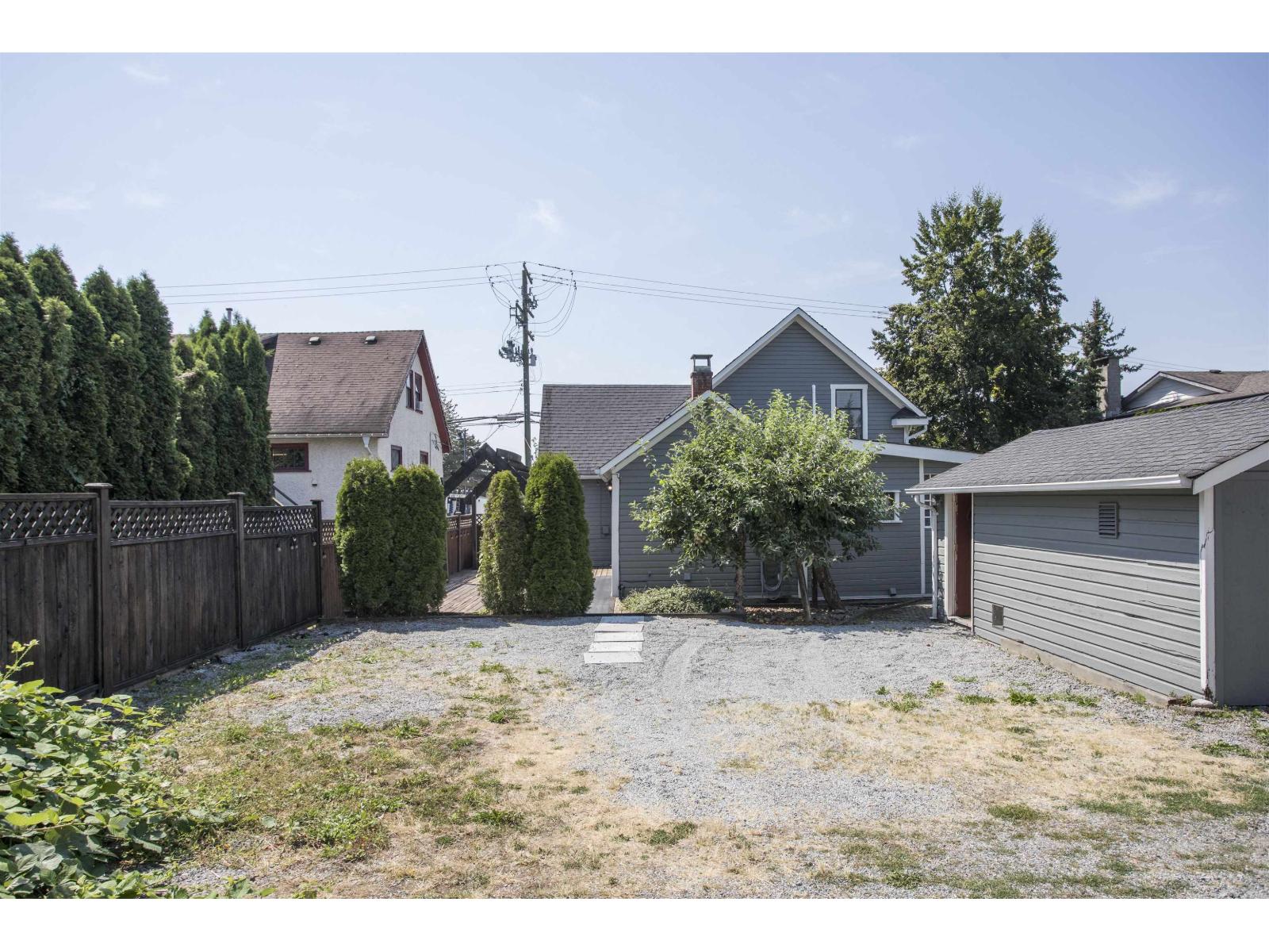 Listing image 29
