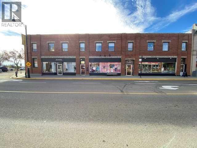 picture 3