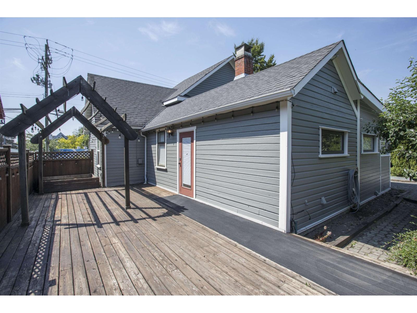 Listing image 22