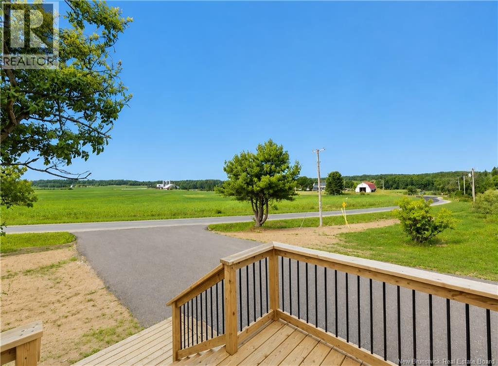 307 Bannister Road, Salisbury, New Brunswick  E4J 1A5 - Photo 33 - NB144845