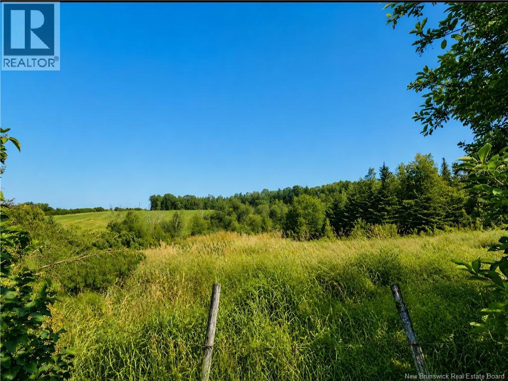 307 Bannister Road, Salisbury, New Brunswick  E4J 1A5 - Photo 35 - NB144845