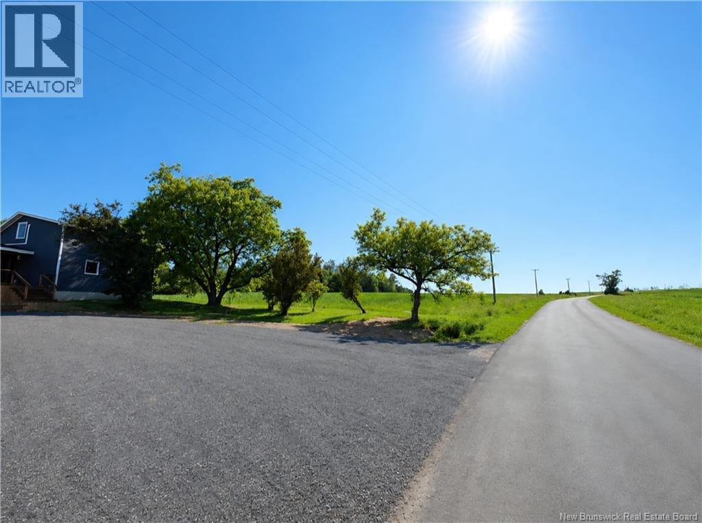 307 Bannister Road, Salisbury, New Brunswick  E4J 1A5 - Photo 38 - NB144845