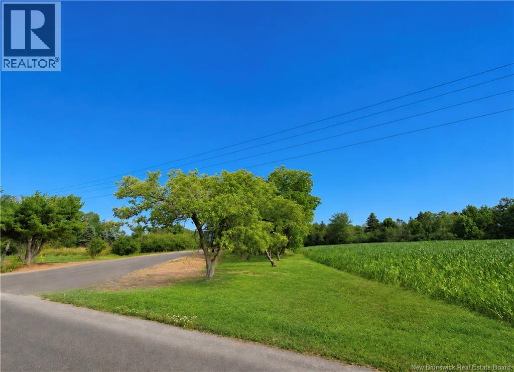 307 Bannister Road, Salisbury, New Brunswick  E4J 1A5 - Photo 39 - NB144845