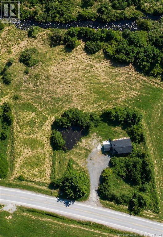307 Bannister Road, Salisbury, New Brunswick  E4J 1A5 - Photo 41 - NB144845