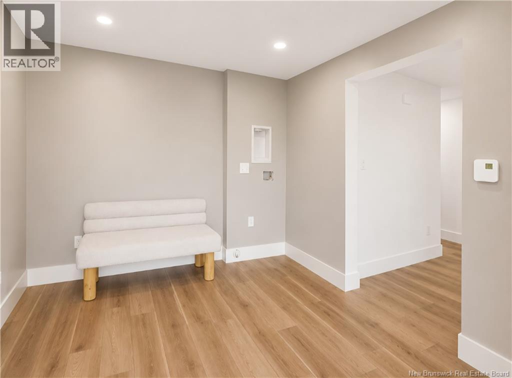 307 Bannister Road, Salisbury, New Brunswick  E4J 1A5 - Photo 5 - NB144845