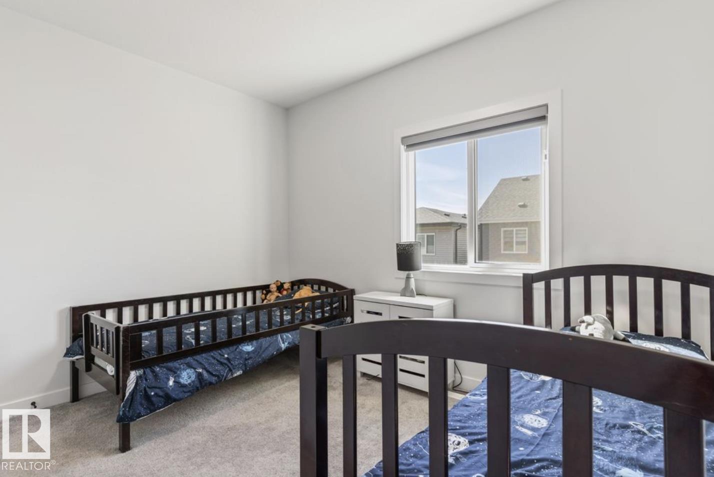 19703 29 Avenue Nw, Edmonton, Alberta  T6M 1M2 - Photo 26 - E4501010