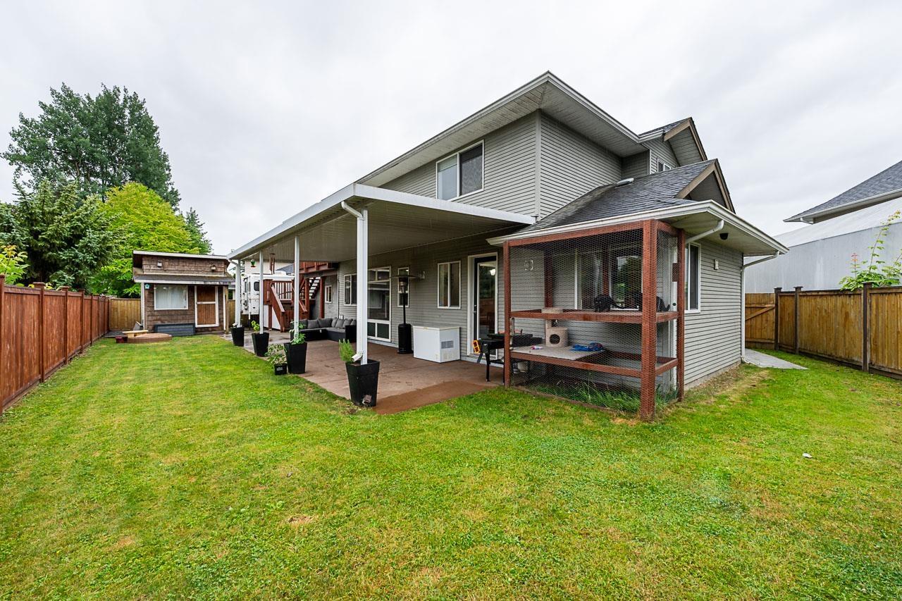 Listing image 33