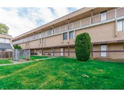 35 17706 60 AVENUE, Surrey, British Columbia