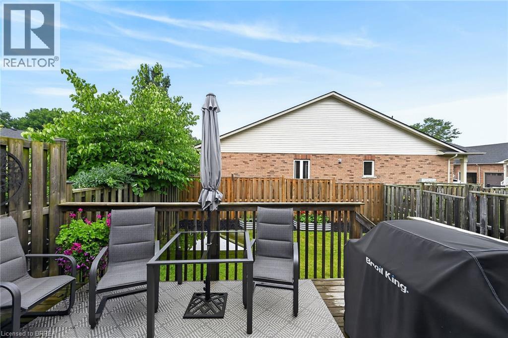 54 Garden Avenue Unit# 11, Brantford, Ontario  N3S 0A1 - Photo 29 - 40849798