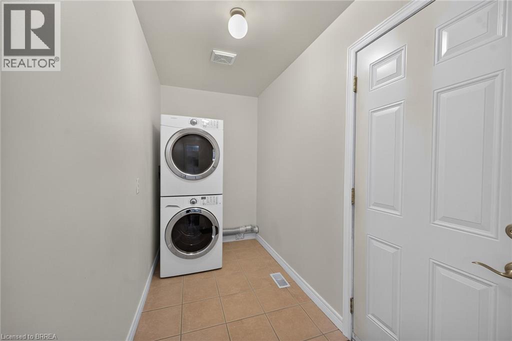 54 Garden Avenue Unit# 11, Brantford, Ontario  N3S 0A1 - Photo 24 - 40849798