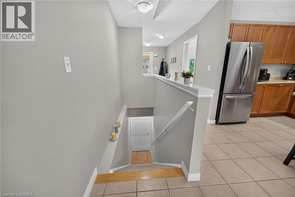 54 Garden Avenue Unit# 11, Brantford, Ontario  N3S 0A1 - Photo 25 - 40849798