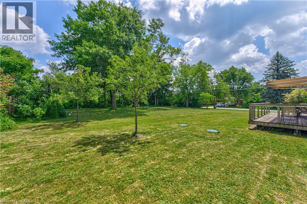 11 Beechim Drive, New Dundee, Ontario  N0B 2E0 - Photo 36 - 40843248