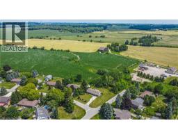 11 BEECHIM Drive, New Dundee, Ontario