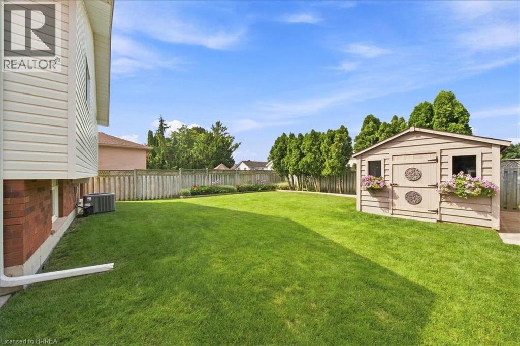 55 Olivetree Road, Brantford, Ontario  N3R 7Z4 - Photo 37 - 40851088