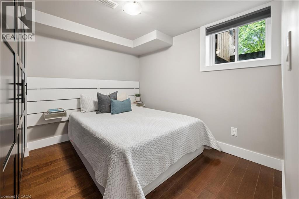 64 Westbury Crescent, Cambridge, Ontario  N3C 3G2 - Photo 40 - 40850688