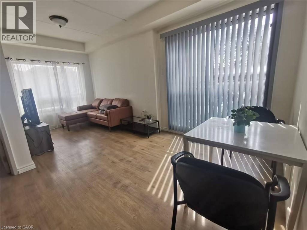 275 Larch Street Unit# H303, Waterloo, Ontario  N2L 0J5 - Photo 4 - 40851512