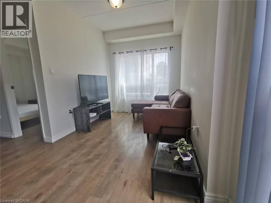 275 Larch Street Unit# H303, Waterloo, Ontario  N2L 0J5 - Photo 3 - 40851512