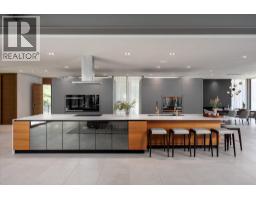 180 Sheerwater Court Unit# 20, Kelowna, British Columbia  V1V 2X1 - Photo 11 - 10394077