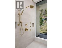 180 Sheerwater Court Unit# 20, Kelowna, British Columbia  V1V 2X1 - Photo 33 - 10394077